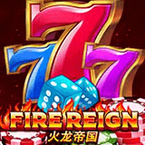 RTP joker STARBET388