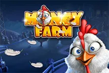 RTP Playngo STARBET388