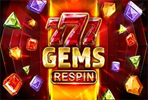 RTP quickspin STARBET388