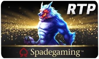 spadegaming STARBET388
