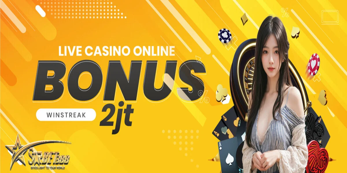 STARBET388 - banner 8 - STARBET388