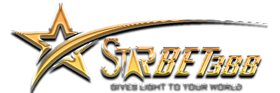 STARBET388