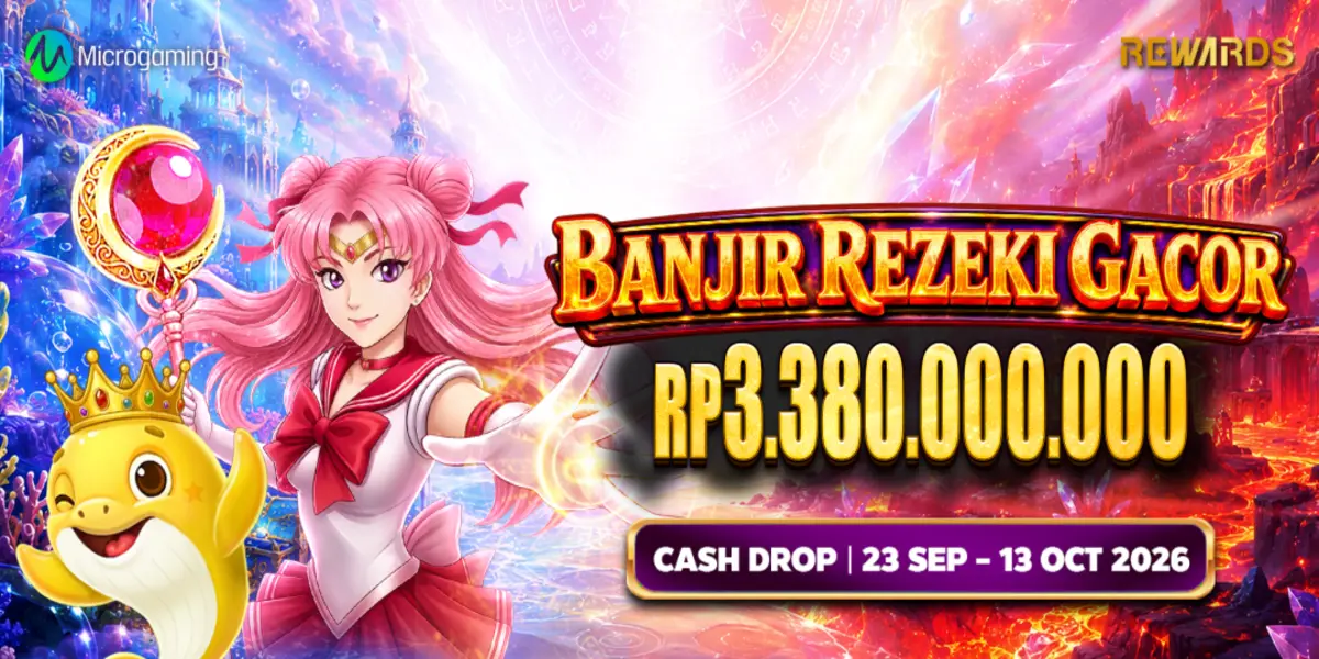 STARBET388 - banner 3 - STARBET388