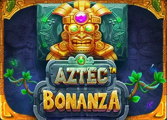 Pragmatic : Aztec Bonanza - STARBET388