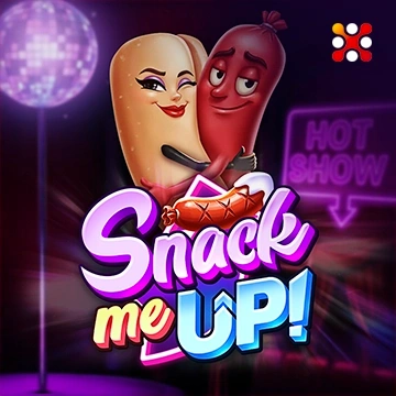 Mancala : Snack Me Up! - STARBET388