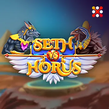 Mancala : Seth vs Horus - STARBET388