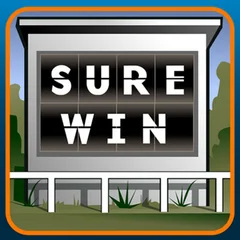 Sure Win - STARBET388