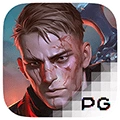PGSoft : Jack the Giant Hunter - STARBET388