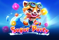 Spadegaming : Sugar Party - STARBET388