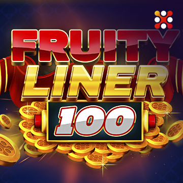 Mancala : Fruityliner 100 - STARBET388