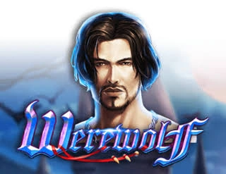 PLAYSTAR : WEREWOLF - STARBET388