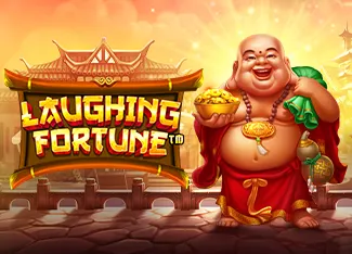 Pragmatic : Laughing Fortune - STARBET388