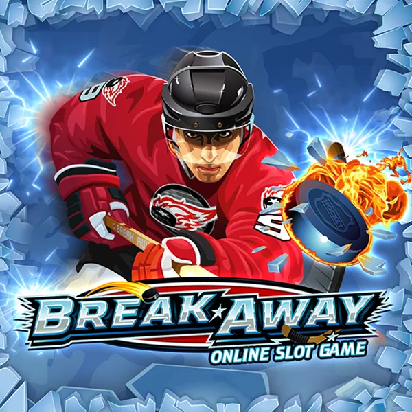 Break Away - STARBET388
