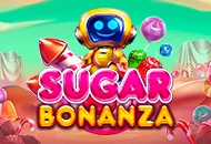 Spadegaming : Sugar Bonanza - STARBET388