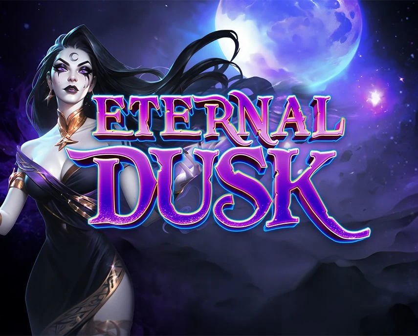 Eternal Dusk - STARBET388