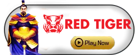 Redtiger - STARBET388