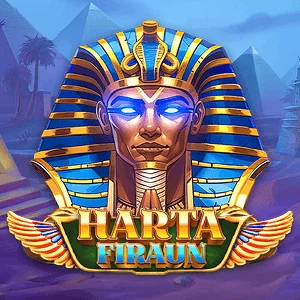 Pharaoh Treasures - STARBET388