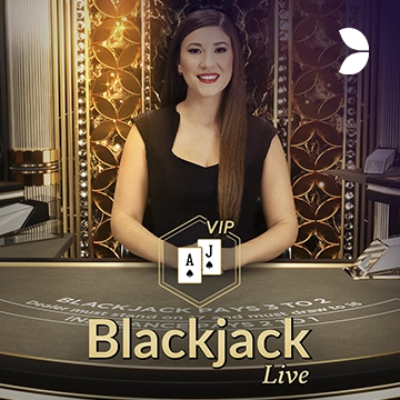 Platinum Private Blackjack 15 - STARBET388