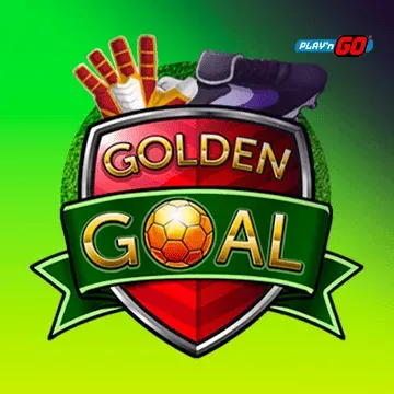 Golden Goal - STARBET388