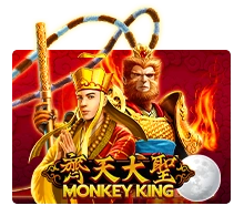 Joker123 : Monkey King - STARBET388