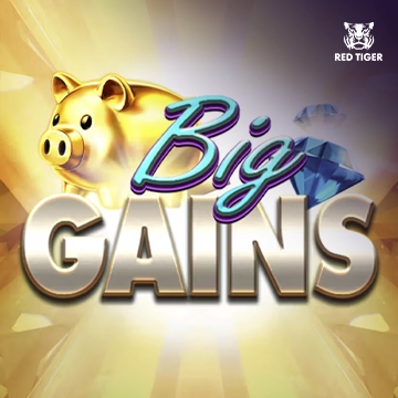 Big Gains - STARBET388