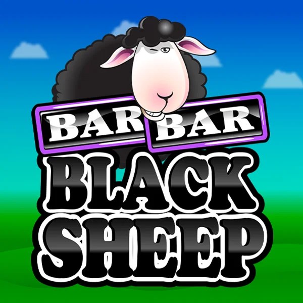 Bar Bar Black Sheep 5 Reel - STARBET388