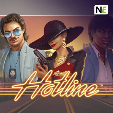 Hotline - STARBET388