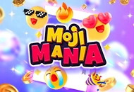 Spadegaming : Moji Mania - STARBET388