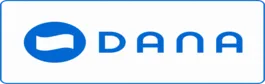 DANA - STARBET388