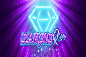 Diamond Rise - STARBET388