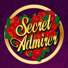 Secret Admirer - STARBET388