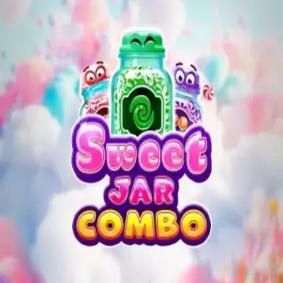 Sweet Jar Combo - STARBET388