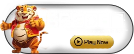 Besoft - STARBET388