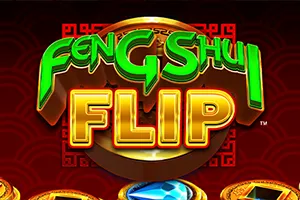 Feng Shui Flip - STARBET388