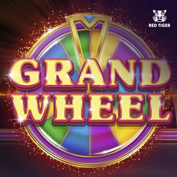 Grand Wheel - STARBET388