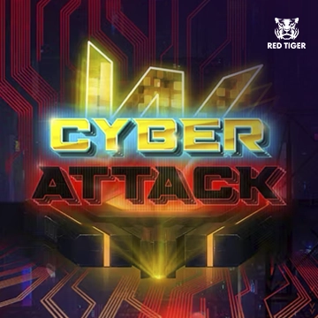 Cyber Attack - STARBET388