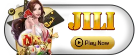 Jili - STARBET388