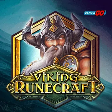 Viking Runecraft - STARBET388