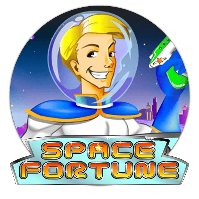 Habanero : Space Fortune - STARBET388