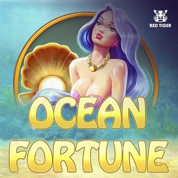 Ocean Fortune - STARBET388
