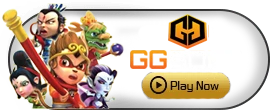 GGsoft - STARBET388
