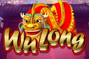 Wu Long - STARBET388