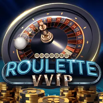 Roulette VVIP - STARBET388