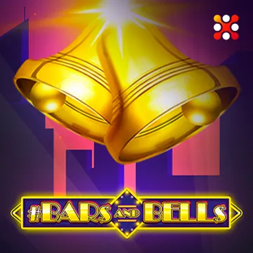 Mancala : #BarsandBells - STARBET388