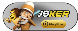 Joker123 - STARBET388