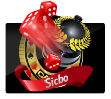 Sicbo - STARBET388