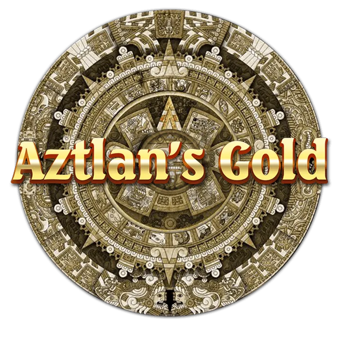 Habanero : Aztlans Gold - STARBET388