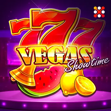 Mancala : 777 Vegas Showtime  - STARBET388