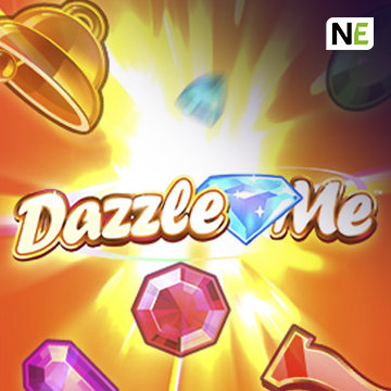 Dazzle Me - STARBET388