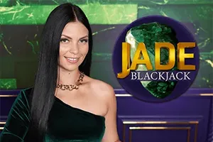 Jade Blackjack - STARBET388